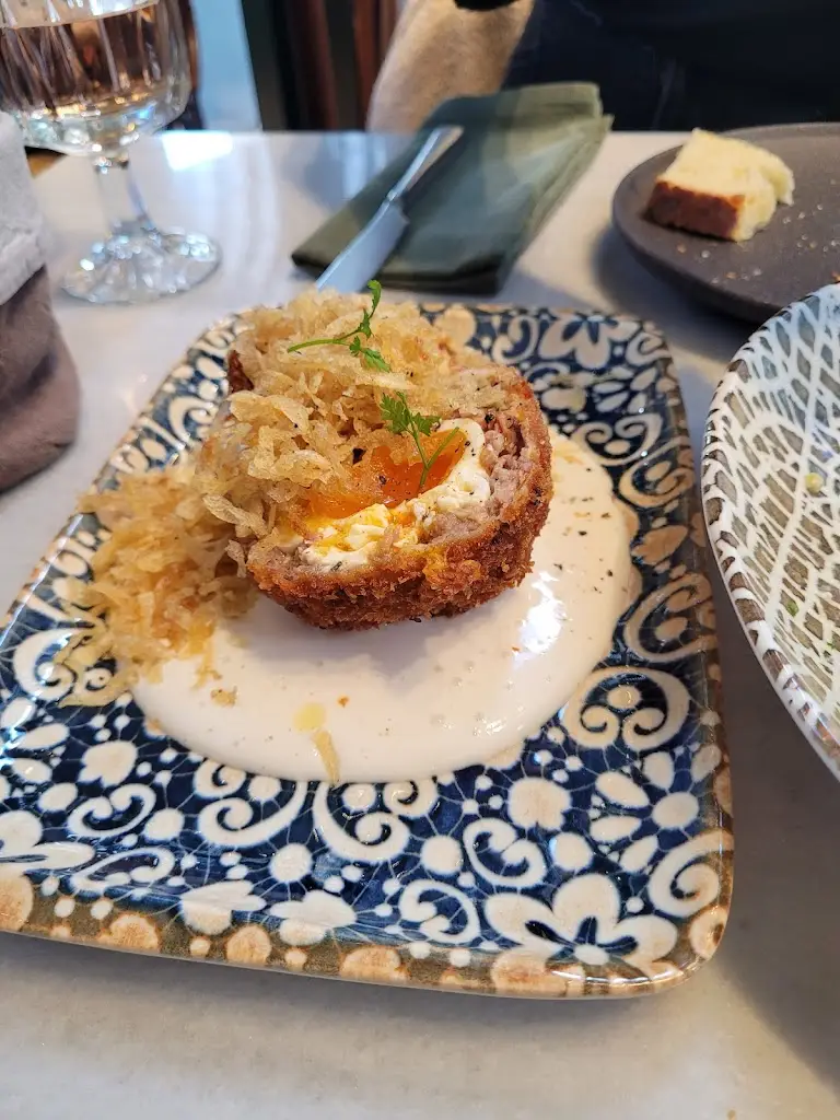 Menü_Κονφί Αστική Κουζίνα_Lamía_Bild_7