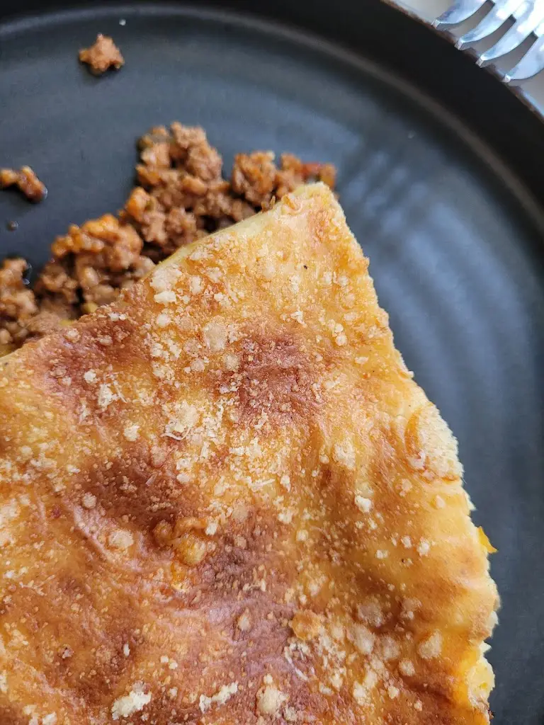 Menü_Κονφί Αστική Κουζίνα_Lamía_Bild_8