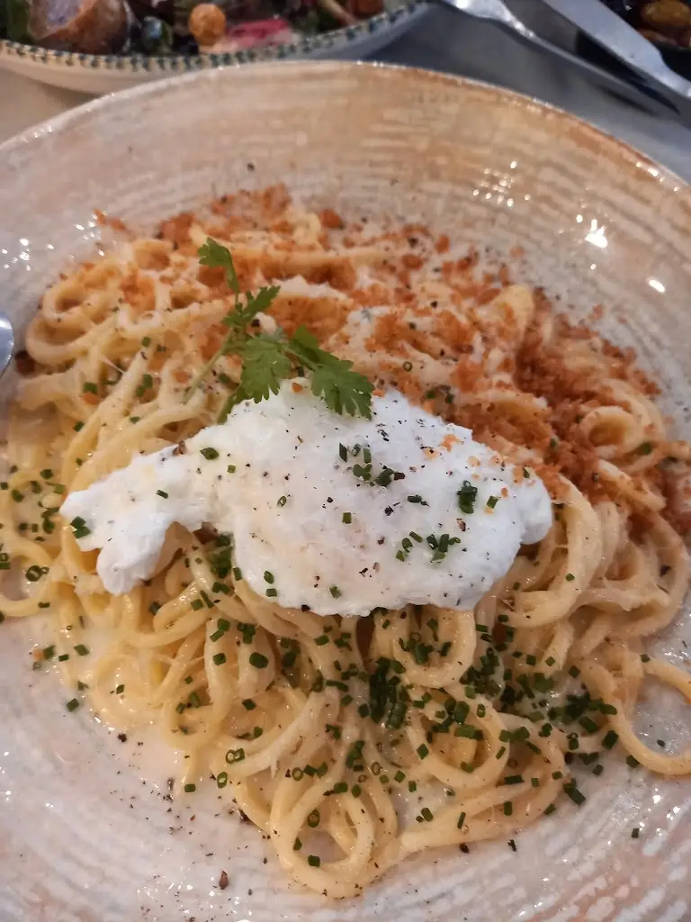 Menü_Κονφί Αστική Κουζίνα_Lamía_Bild_9