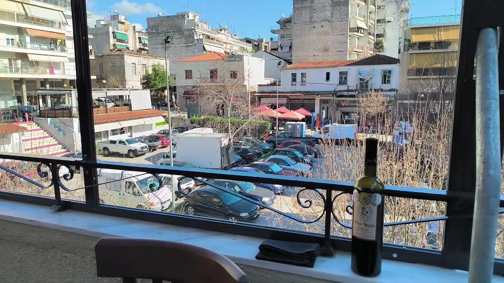 Κονφί Αστική Κουζίνα_Lamía_slider_image_2