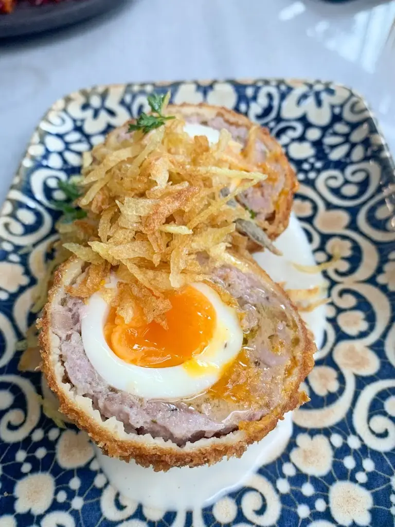 Κονφί Αστική Κουζίνα_Lamía_slider_image_3