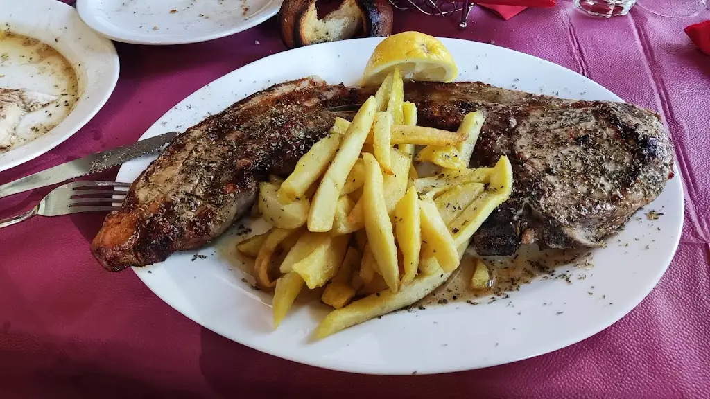 Menu_Το Καπηλιό του Βασίλη_Lidoríki_image_1