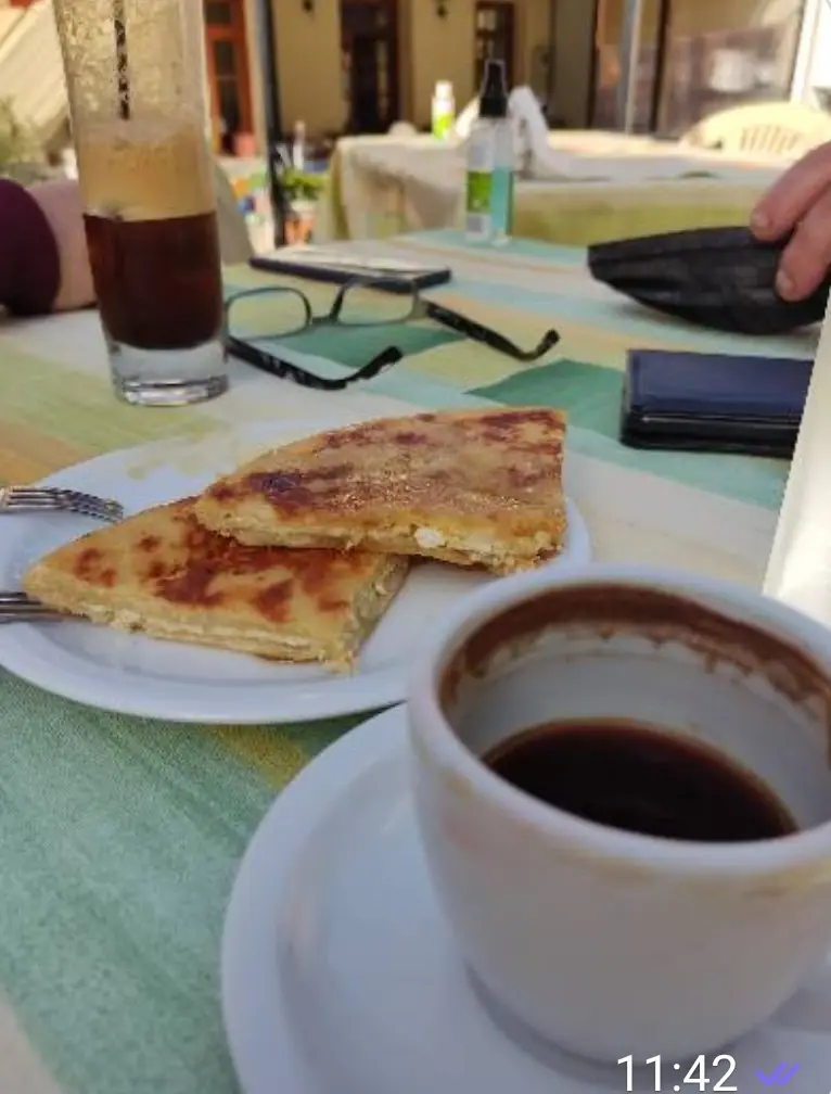 Menu_Το Καπηλιό του Βασίλη_Lidoríki_image_5