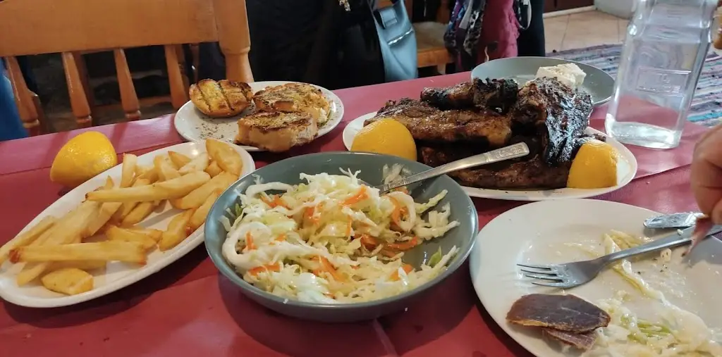 Menu_Το Καπηλιό του Βασίλη_Lidoríki_image_8