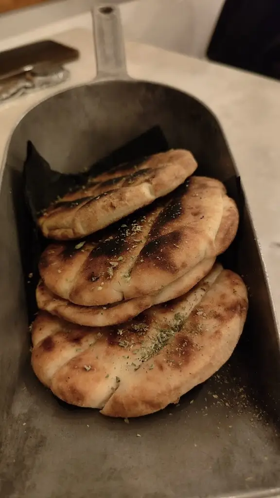 Menü_Με...νού_Lidoríki_Bild_6