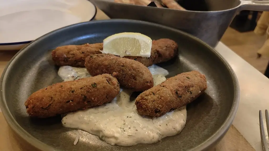 Menü_Με...νού_Lidoríki_Bild_7