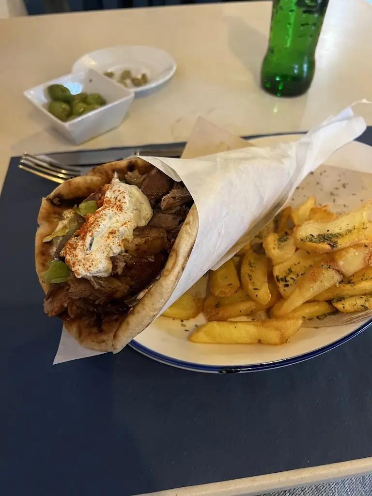 Menü_Με...νού_Lidoríki_Bild_9