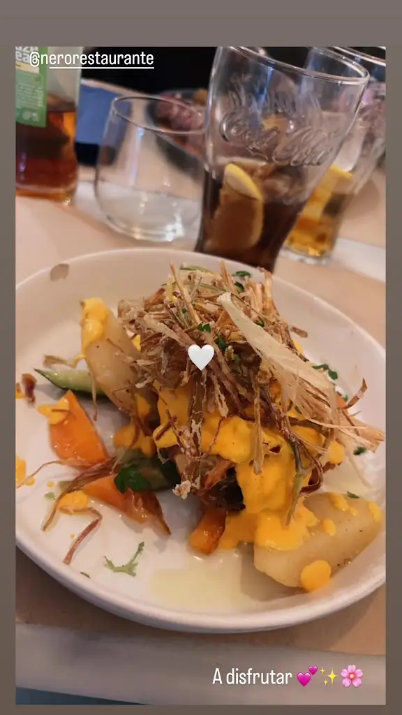 Με...νού_Lidoríki_slider_image_2