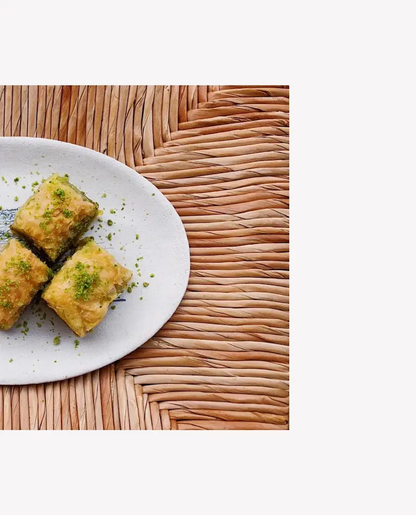 Menu_Καλή Καρδιά-Εστιατόριο Παπαϊωάννου_Lidoríki_image_5