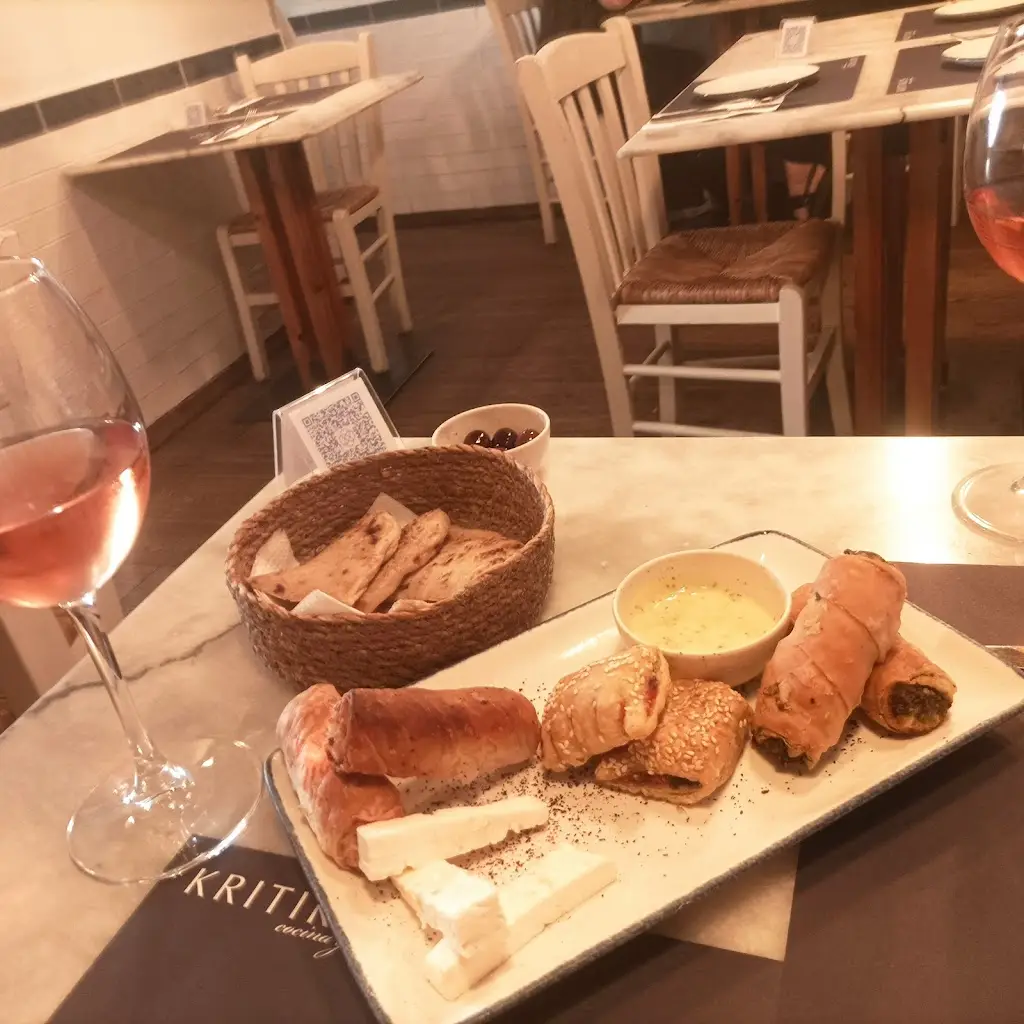 Menu_Καλή Καρδιά-Εστιατόριο Παπαϊωάννου_Lidoríki_image_6