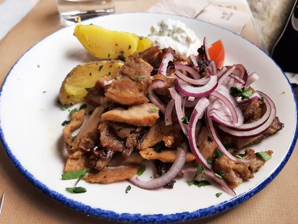 Menu_Καλή Καρδιά-Εστιατόριο Παπαϊωάννου_Lidoríki_image_7