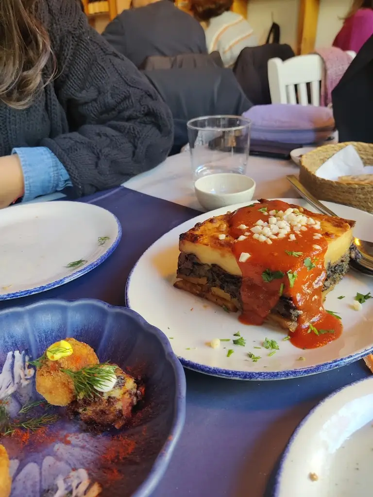 Menu_Καλή Καρδιά-Εστιατόριο Παπαϊωάννου_Lidoríki_image_8