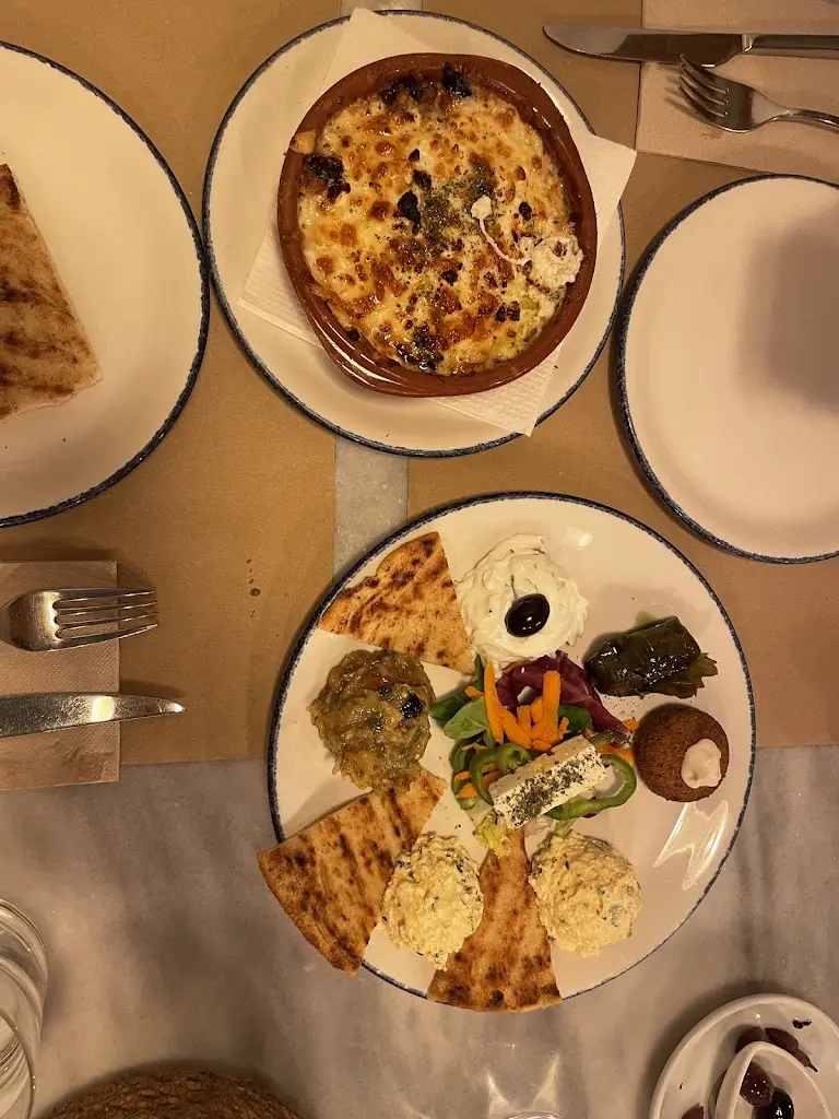 Menu_Καλή Καρδιά-Εστιατόριο Παπαϊωάννου_Lidoríki_image_9