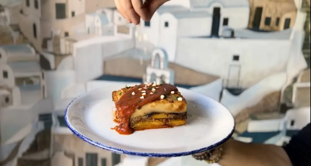 Καλή Καρδιά-Εστιατόριο Παπαϊωάννου_Lidoríki_slider_image_3