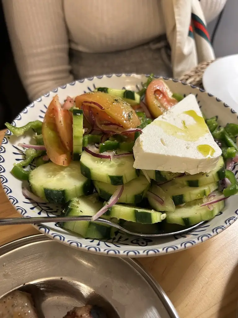 Menü_Liaskonis Tavern_Lianokládhion_Bild_5