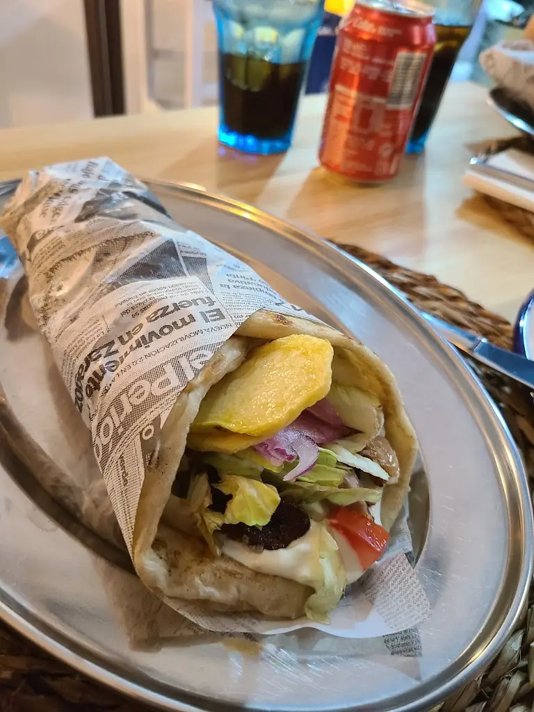 Menü_Liaskonis Tavern_Lianokládhion_Bild_6