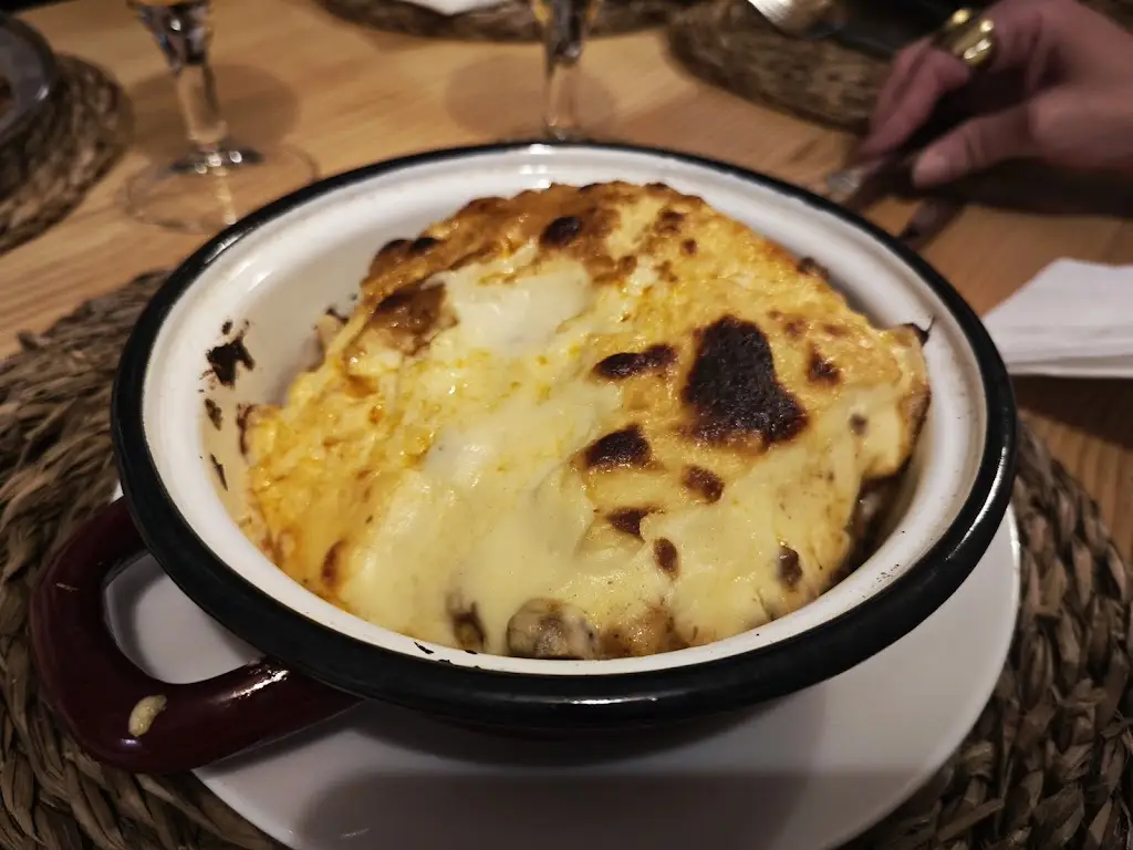 Menü_Liaskonis Tavern_Lianokládhion_Bild_8