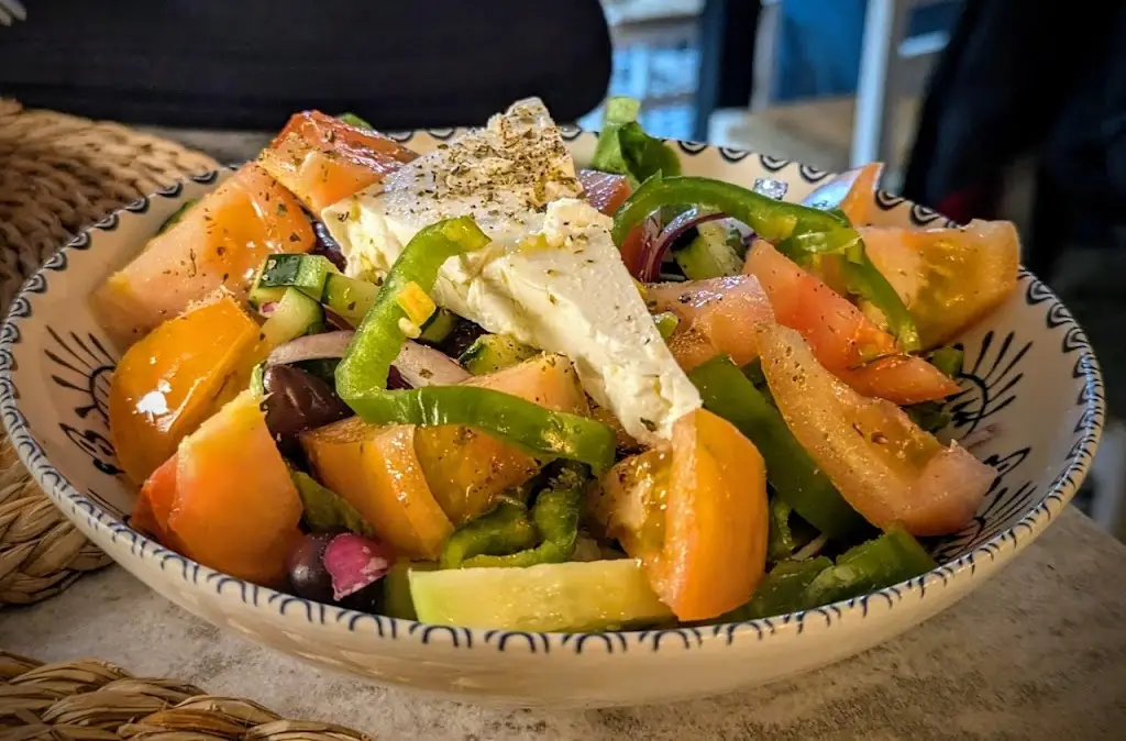 Menü_Liaskonis Tavern_Lianokládhion_Bild_9