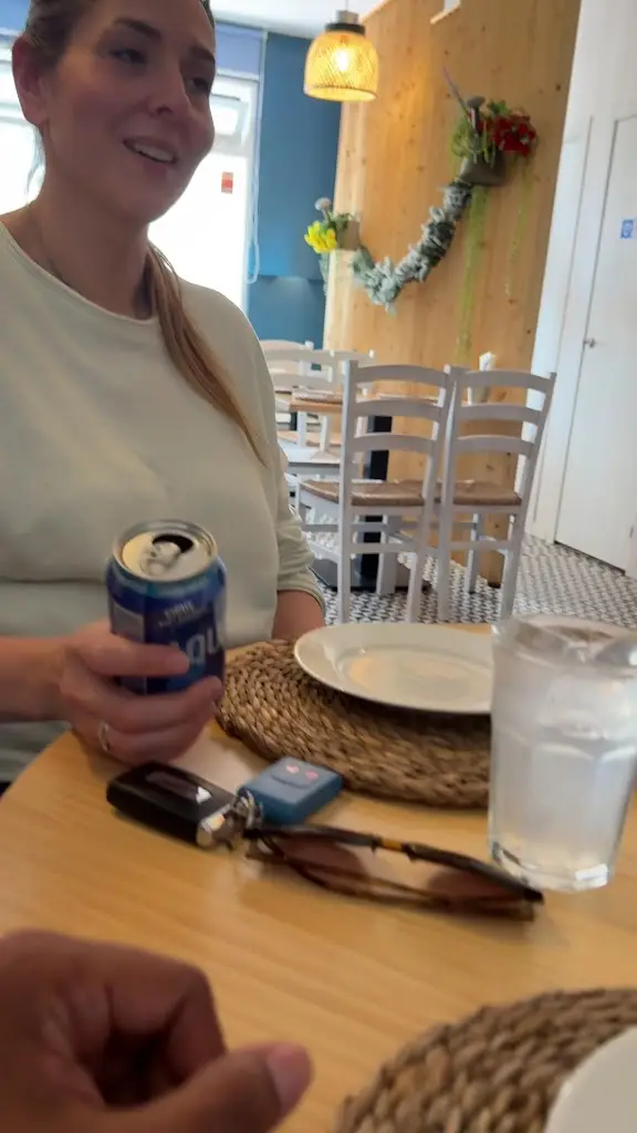 Liaskonis Tavern_Lianokládhion_slider_image_2