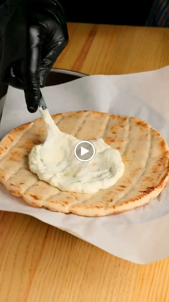 Liaskonis Tavern_Lianokládhion_slider_image_3