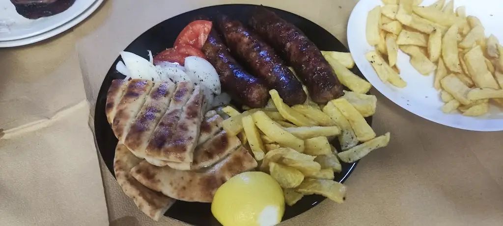 Menu_Ψητοπωλείο Κουτσουβέλης_Lianokládhion_image_1