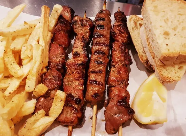 Menu_Ψητοπωλείο Κουτσουβέλης_Lianokládhion_image_2