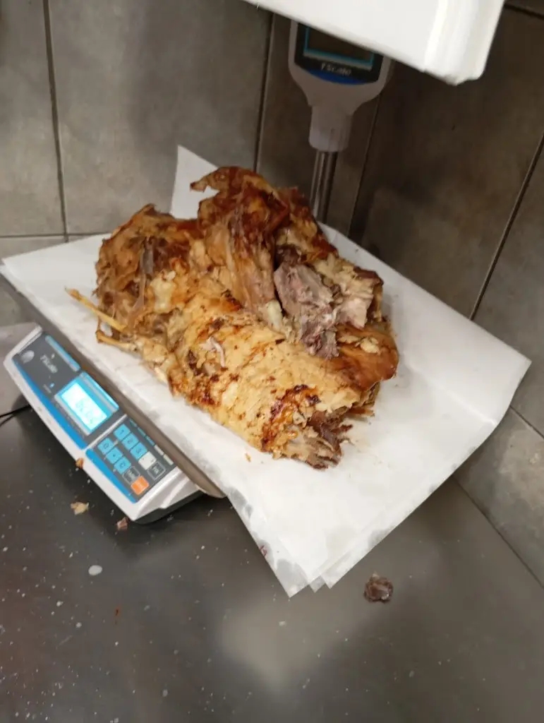 Ψητοπωλείο Κουτσουβέλης_Lianokládhion_slider_image_3