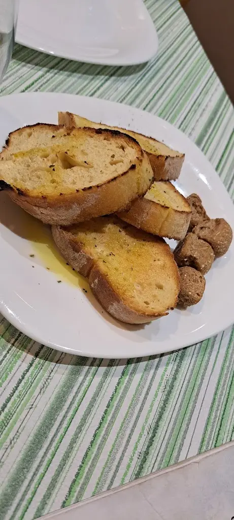 Menu_ΚΡΗΤΩΝ ΓΕΥΣΕΙΣ εν Αιγίνη - KRITON GEFSIS in Aegina Resto_Aegina_image_7