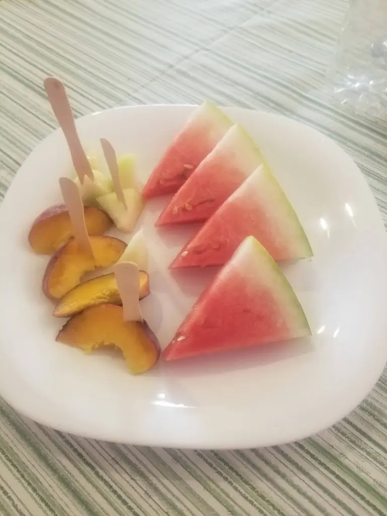 Menu_ΚΡΗΤΩΝ ΓΕΥΣΕΙΣ εν Αιγίνη - KRITON GEFSIS in Aegina Resto_Aegina_image_8