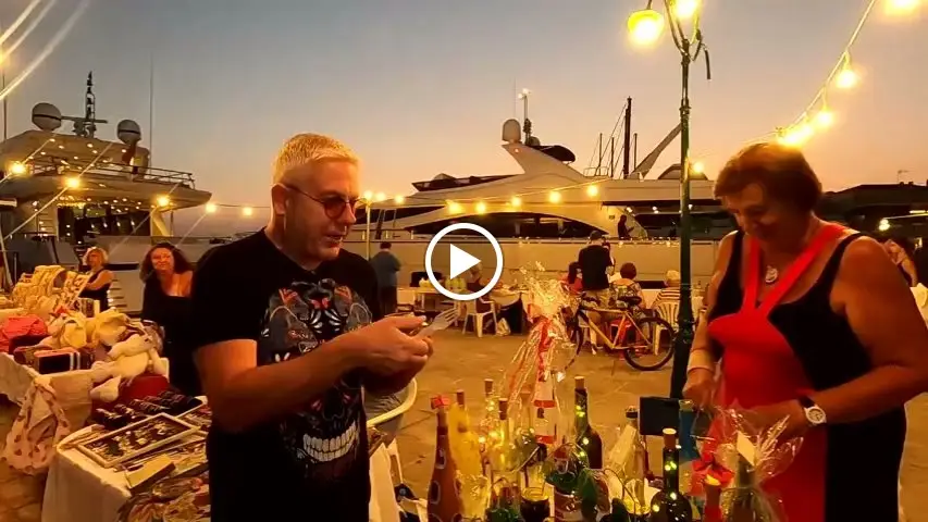 ΚΡΗΤΩΝ ΓΕΥΣΕΙΣ εν Αιγίνη - KRITON GEFSIS in Aegina Resto_Aegina_slider_image_2