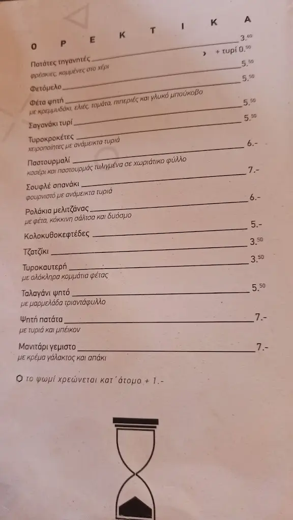 Menu_Μοίρες Μεζεδοπωλείο_Álimos_image_2