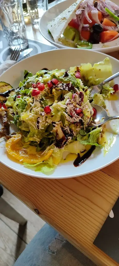 Menu_Μοίρες Μεζεδοπωλείο_Álimos_image_5