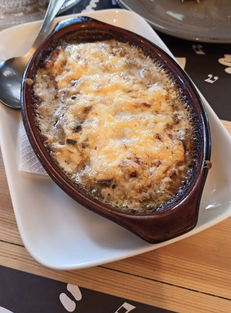 Menu_Μοίρες Μεζεδοπωλείο_Álimos_image_6