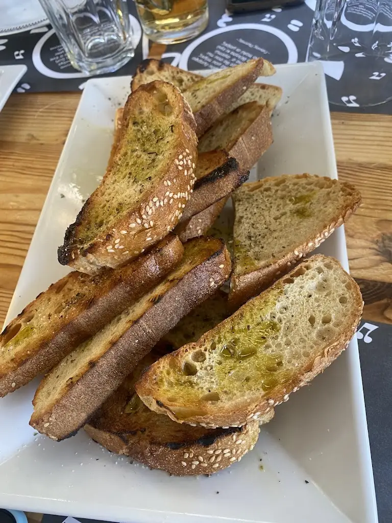 Menu_Μοίρες Μεζεδοπωλείο_Álimos_image_7