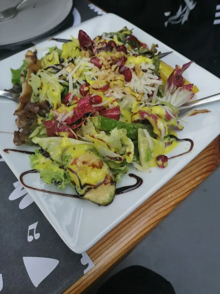 Menu_Μοίρες Μεζεδοπωλείο_Álimos_image_8