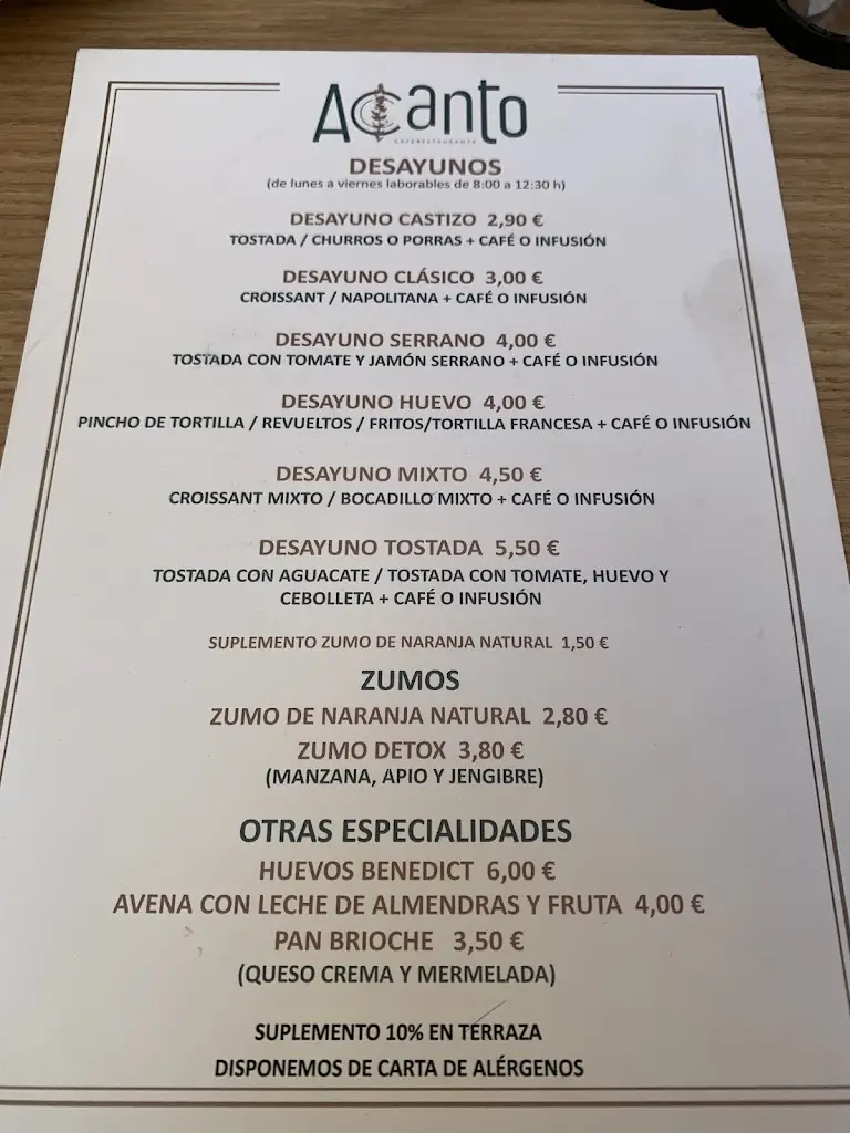 Menu_Koutsoveli, Chr., Bros O.E._Lianokládhion_image_2