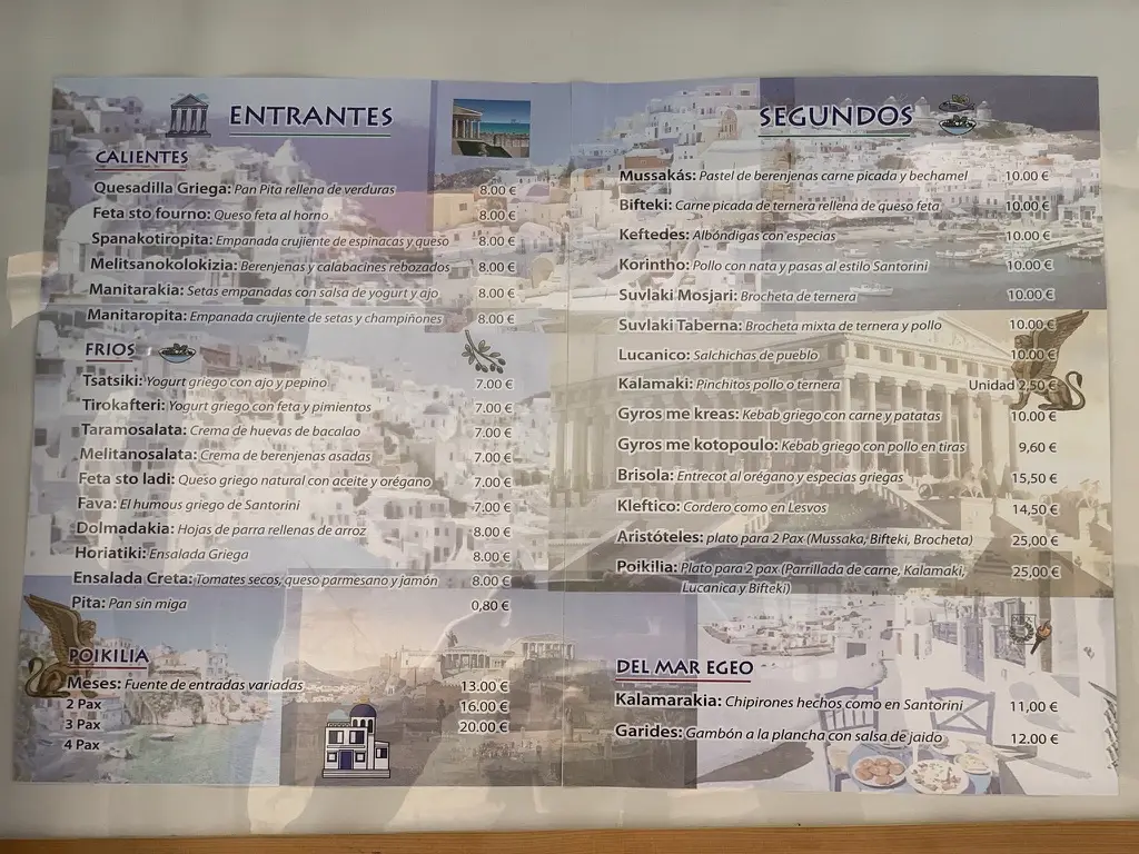 Menu_Koutsoveli, Chr., Bros O.E._Lianokládhion_image_4