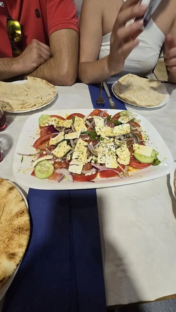 Menu_Koutsoveli, Chr., Bros O.E._Lianokládhion_image_5