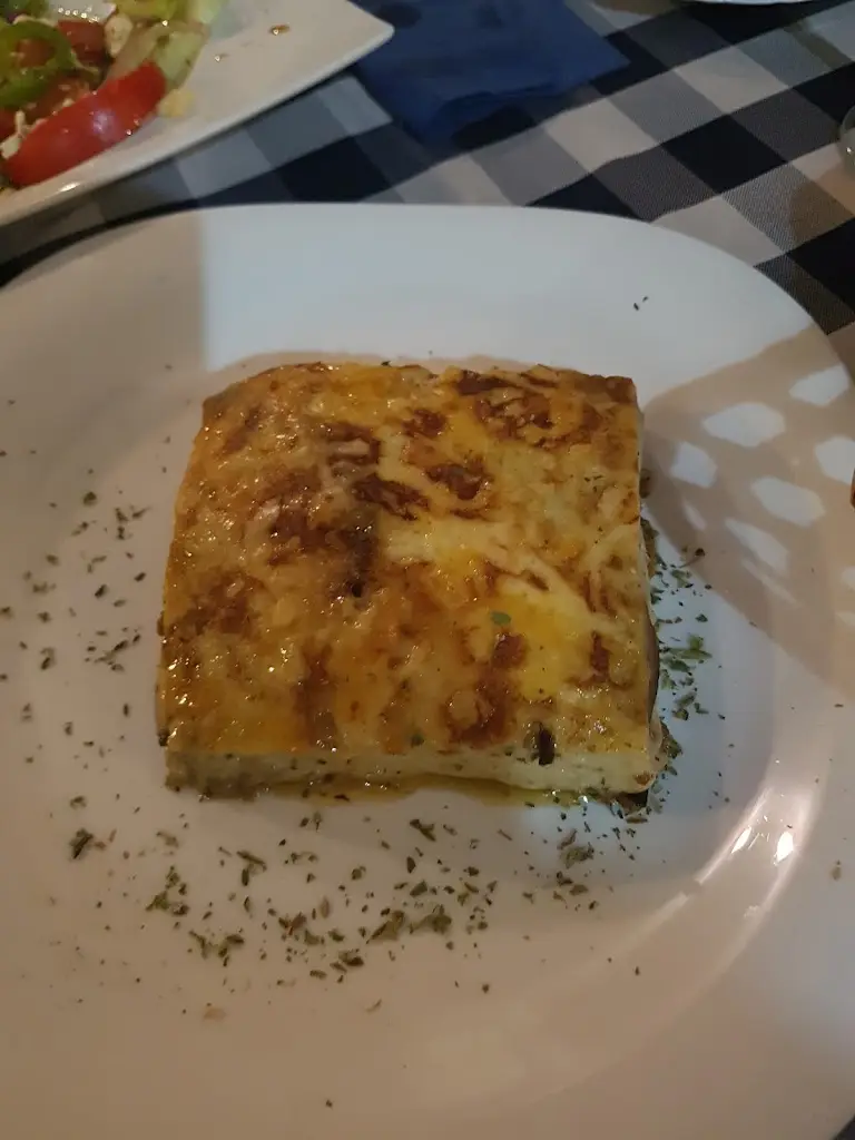 Menu_Koutsoveli, Chr., Bros O.E._Lianokládhion_image_6