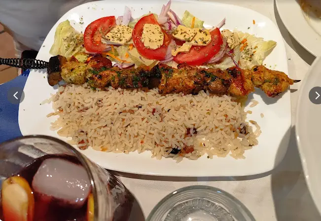 Menu_Koutsoveli, Chr., Bros O.E._Lianokládhion_image_7