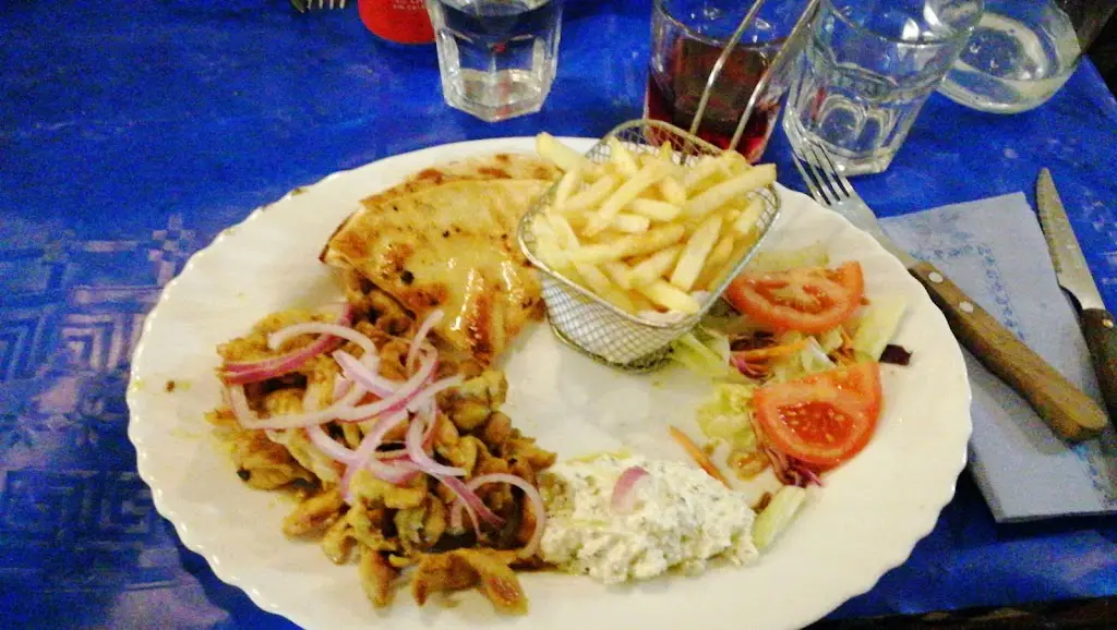 Menu_Koutsoveli, Chr., Bros O.E._Lianokládhion_image_8