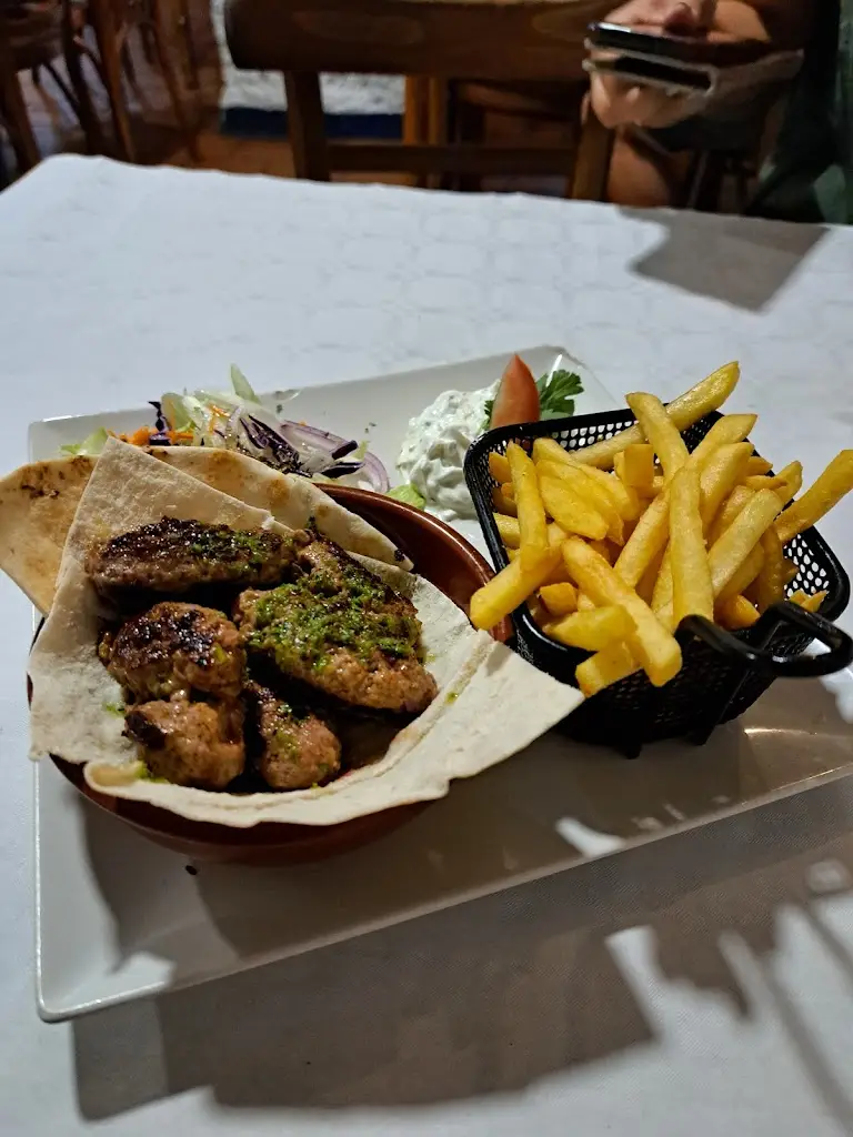 Menu_Koutsoveli, Chr., Bros O.E._Lianokládhion_image_9