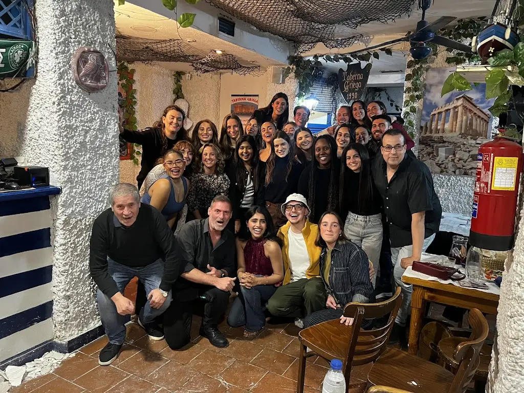 Eric_Koutsoveli, Chr., Bros O.E._Lianokládhion_review