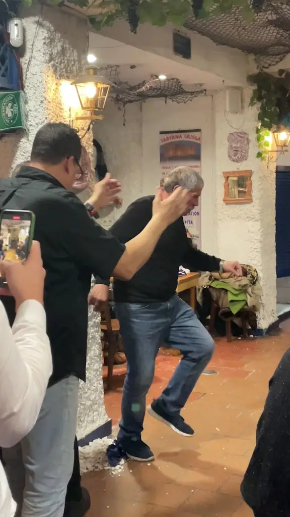 Νεκταρια Στασινου_Koutsoveli, Chr., Bros O.E._Lianokládhion_review