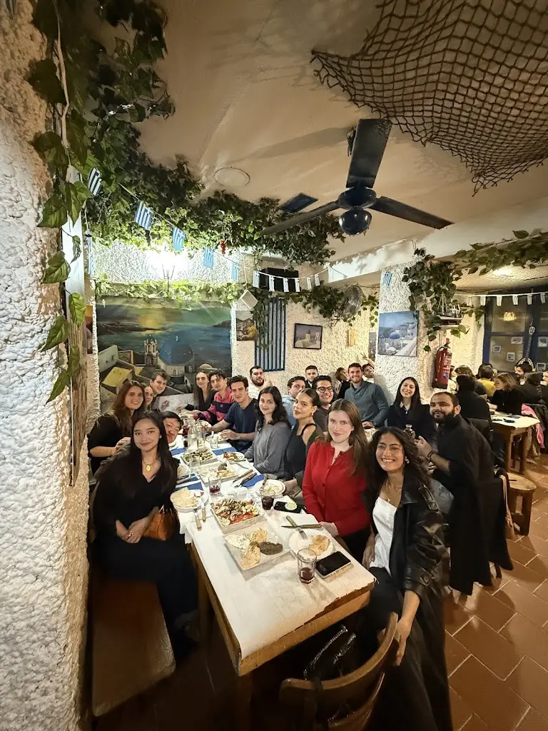 Fotinoula Kiou_Koutsoveli, Chr., Bros O.E._Lianokládhion_review