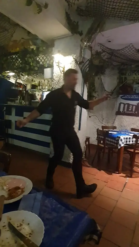 Koutsoveli, Chr., Bros O.E._Lianokládhion_slider_image_2