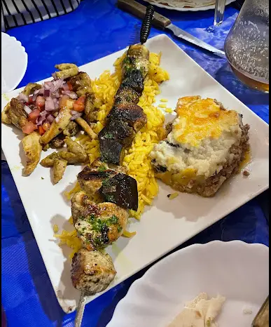 Koutsoveli, Chr., Bros O.E._Lianokládhion_slider_image_3