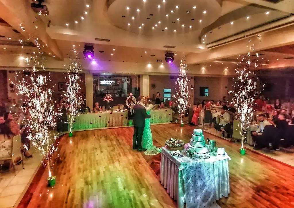 Αμβρόσιος αίθουσα δεξιώσεων_Lianokládhion_slider_image_1