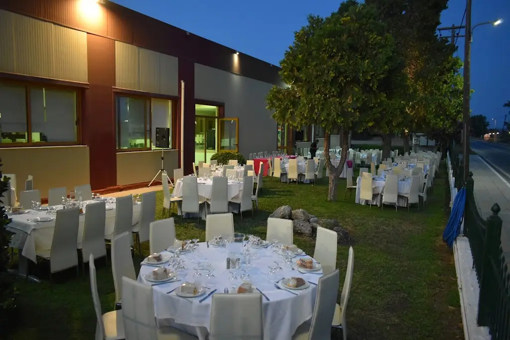 Αμβρόσιος αίθουσα δεξιώσεων_Lianokládhion_slider_image_2