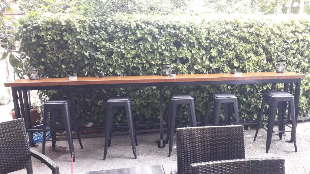 CAFE SNAK BAR ΛΑΙΟΣ_Lianokládhion_slider_image_1